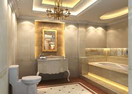 حصاد التكافؤ التغذية صور جبسيات اطارات حمام A 1inspection Com