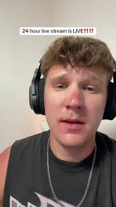 Keaton Validate Game