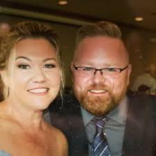 Fundraiser for Misty Rosenbaum by Ryan Coffman : Helping support family