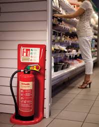 The good news is that the first alert store offers protection and prevention through our selection of carbon monoxide alarms. Tesco Contract