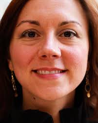 Emily Mitchell Obituary December 27, 2022