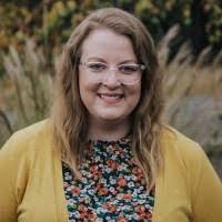 Colleen Reamer Email & Phone Number