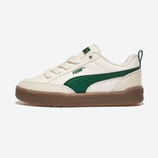 Image result for Pacific Green 2002 Puma