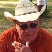 Roger Dale Wallace Obituary