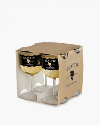 Beattie Wines Wine From Australia