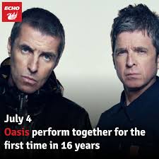 Liverpool Echo News added a new photo.