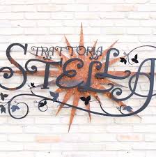 Zillow premier agents are among the best in the business. Premier Floral Design Gift Emporium Home Facebook