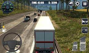 No adware or spyware safe & easy downloads no pirated software, 100% legal games home. Heavy Cargo Truck Driver 3d For Android Apk Download