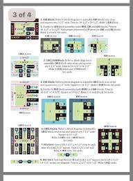 Pin On Quilt Designs