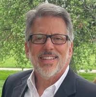 Tom Bertke Email & Phone Number