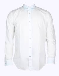 Your Right Choice Nautica Shirts Long Sleeve Online