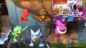 In the how to train your dragon universe, each dragon species has its own unique kind of dragon egg with unique properties. Rescue Riders Toys Coming Fandom