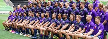 Check spelling or type a new query. Young Guns On Show Storm