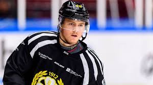 Discover the family tree of alexander lindelöf for free, and learn about their family history and their ancestry. Hockeynews Lamnade Shl Lamnar Nu Hockeyettan For Allsvenskan Efter Bara En Match