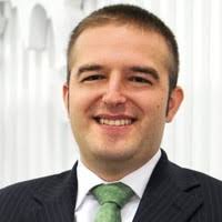 2300+ "Asenov" profiles