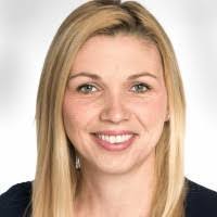 Sandy Winkler's Instagram, Twitter & Facebook