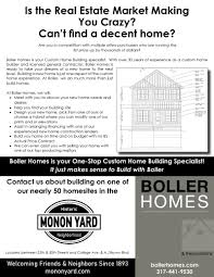 Sharri Hammersley Jackson