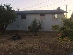 Bob brown construction claim this business. Bob Brown Construction Home Facebook