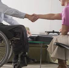 Buscador de ofertas de empleo. Acomodaciones En El Empleo Al Retornar Al Trabajo Brainline