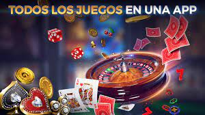 User rating for texas hold'em & omaha poker: Poquer Texas Hold Em Y Omaha Pokerist For Android Apk Download