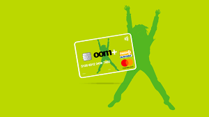 In questa banca puoi scegliere la tua mastercard contactless in cinque varianti di colore diverso: Carte Prepagate Banca Del Veneto Centrale