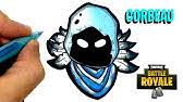 We did not find results for: Coloriage Fortnite Dessin Colorier Dessiner Midas Fortnite Fortnite Jeu Battle Royale Youtube
