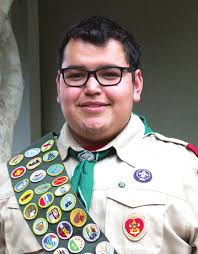 Palma School Today 2016.indd