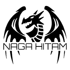 75 gambar naga api vs air hitam putih merah biru 35 gambar hitam putih pilihan super keren dan sangat indah yang menimbulkan efek dramatis pemandangan kota hitam putih gambar kakek dan nenek hitam putih. Tawajjuh By Naga Hitam