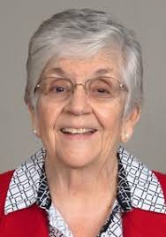 Celebrating religious with milestone anniversaries