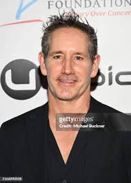 2,137 Michael Wheeler Stock Photos, High-Res Pictures, and Images