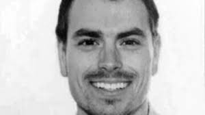 Artículos de David Valverde en Antena 3 Noticias