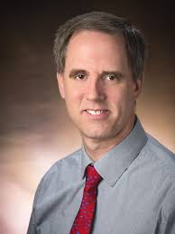 Meet Your Cancer Center Team