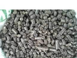 Shop the way you want it on tradekey.com. Wholesale Sunflower Husk Pellets Offers From Leading Wood Suppliers Sunflower Husk Pellets Sales On Leading Wood Marketplace
