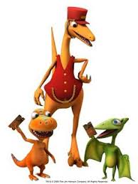Dinosaur Train A To Z Song Dinosaur Train Dinosaur Dinosaur Kids