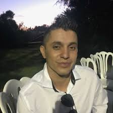 Jeffrey Rios (jeffriosjr)