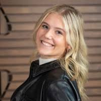 Isabelle Erikson posted