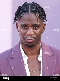 Jax arnold hi-res stock photography and images