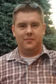 Tyler Geraghty Obituary