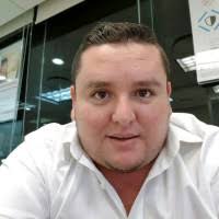 Alejandro Novelo Rosel