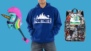 Find the top birthday gifts that a 13 year old boy will love! Here Are The Best Gifts For Any Fortnite Player