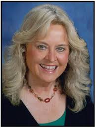 Michaelson Funeral Home