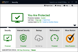 Maybe you would like to learn more about one of these? Will Nortonlifelock Support Windows 7 Komdigit Com
