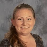 WHITE PIGEON COMMUNITY SCHOOL DISTRICT Management Team