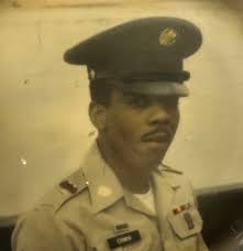 James “Kidd” Erwin Obituary