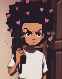 Dope pfp aesthetic black aesthetic pfp green aesthetic just some things i use for pfp. Subscribe To My Youtube Channel Link Down Below Follow My Instagram Xznau L Follow My Twitter Xriye2 Boondocks Drawings Drawings Instagram Cartoon Wallpaper Iphone Boondocks Drawings Cartoon Wallpaper