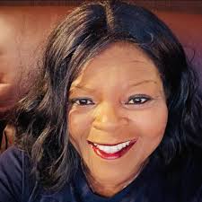 Cottage Grove High School class reunion updates