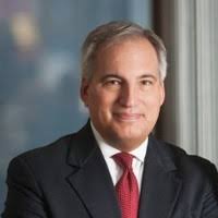 Aaron Hyde Email & Phone Number