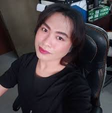 Royhelyn Magno Biare