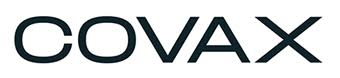 Maybe you would like to learn more about one of these? Covax