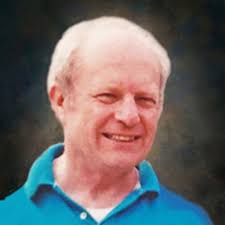 Robert "Gerry" Gerald Butler, Sr. Obituary February 24, 2022